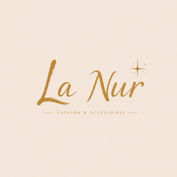 La Nur