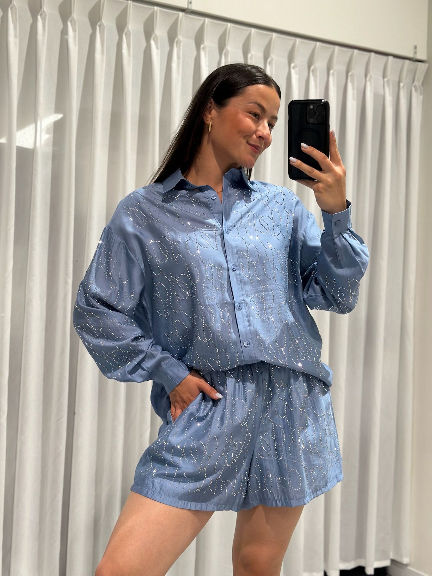 Kylie 2 delige set