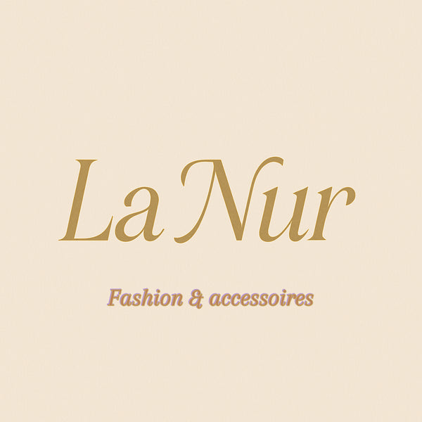 La Nur